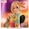 Lycoris Recoil - Chisato Nishikigi (Festival in Yukata Ver.) - Luminasta