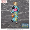 Lycoris Recoil - Chisato Nishikigi (Festival in Yukata Ver.) - Luminasta