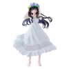 Lycoris Recoil - Takina Inoue (Birthday illustration Ver.)