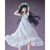 Lycoris Recoil - Takina Inoue (Birthday illustration Ver.)