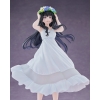 Lycoris Recoil - Takina Inoue (Birthday illustration Ver.)