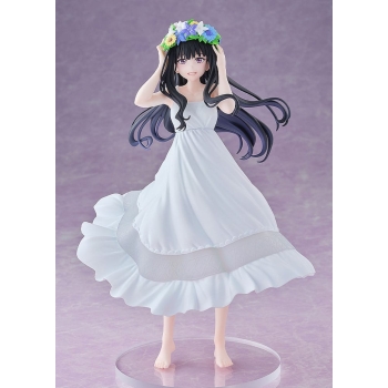 Lycoris Recoil - Takina Inoue (Birthday illustration Ver.)