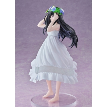 Lycoris Recoil - Takina Inoue (Birthday illustration Ver.)