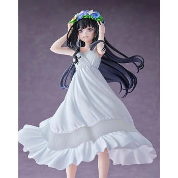 Lycoris Recoil - Takina Inoue (Birthday illustration Ver.)