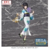 Lycoris Recoil - Takina Inoue (Festival in Yukata Ver.) - Luminasta