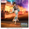 Lycoris Recoil - Takina Inoue (Festival in Yukata Ver.) - Luminasta