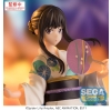 Lycoris Recoil - Takina Inoue (Festival in Yukata Ver.) - Luminasta