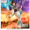 Lycoris Recoil - Takina Inoue (Festival in Yukata Ver.) - Luminasta