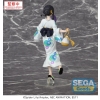 Lycoris Recoil - Takina Inoue (Festival in Yukata Ver.) - Luminasta