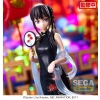 Lycoris Recoil - Takina Inoue (China Style Ver.) - Luminasta