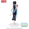 Lycoris Recoil - Takina Inoue (China Style Ver.) - Luminasta