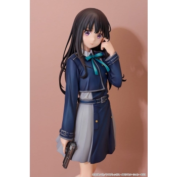 Lycoris Recoil - Takina Inoue (Key Visual Ver.)