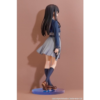 Lycoris Recoil - Takina Inoue (Key Visual Ver.)