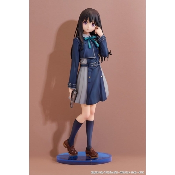 Lycoris Recoil - Takina Inoue (Key Visual Ver.)