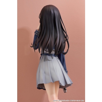 Lycoris Recoil - Takina Inoue (Key Visual Ver.)