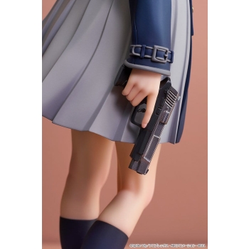 Lycoris Recoil - Takina Inoue (Key Visual Ver.)