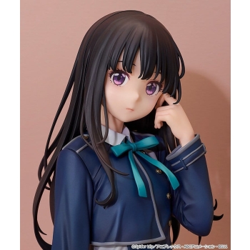 Lycoris Recoil - Takina Inoue (Key Visual Ver.)