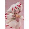 Made in Abyss: The Golden City of the Scorching Sun - Faputa (Reissue Ver.) - Coreful