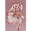 Made in Abyss: The Golden City of the Scorching Sun - Faputa (Reissue Ver.) - Coreful