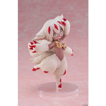 Made in Abyss: The Golden City of the Scorching Sun - Faputa (Reissue Ver.) - Coreful