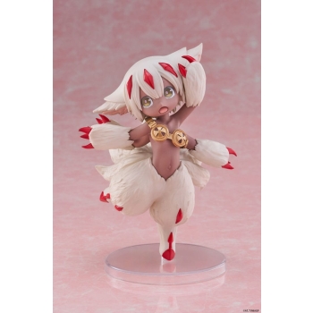 Made in Abyss: The Golden City of the Scorching Sun - Faputa (Reissue Ver.) - Coreful