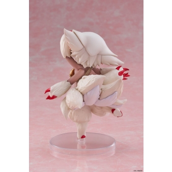 Made in Abyss: The Golden City of the Scorching Sun - Faputa (Reissue Ver.) - Coreful