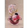 Made in Abyss: The Golden City of the Scorching Sun - Nanachi (My Treasure Ver. Reissue) - AMP+
