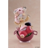 Made in Abyss: The Golden City of the Scorching Sun - Nanachi (My Treasure Ver. Reissue) - AMP+