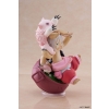 Made in Abyss: The Golden City of the Scorching Sun - Nanachi (My Treasure Ver. Reissue) - AMP+