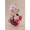 Made in Abyss: The Golden City of the Scorching Sun - Nanachi (My Treasure Ver. Reissue) - AMP+