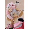 Made in Abyss: The Golden City of the Scorching Sun - Nanachi (My Treasure Ver. Reissue) - AMP+