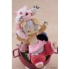 Made in Abyss: The Golden City of the Scorching Sun - Nanachi (My Treasure Ver. Reissue) - AMP+