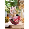 Made in Abyss: The Golden City of the Scorching Sun - Nanachi (My Treasure Ver. Reissue) - AMP+