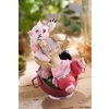 Made in Abyss: The Golden City of the Scorching Sun - Nanachi (My Treasure Ver. Reissue) - AMP+