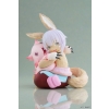 Made in Abyss - Nanachi & Mitty - Desktop Cute