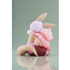 Made in Abyss - Nanachi & Mitty - Desktop Cute