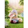 Made in Abyss - Nanachi & Mitty - Desktop Cute
