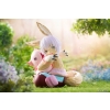 Made in Abyss - Nanachi & Mitty - Desktop Cute