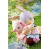 Made in Abyss - Nanachi & Mitty - Desktop Cute