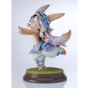 Made in Abyss: The Golden City of the Scorching Sun - Nanachi (New Outfit Ver.)