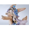 Made in Abyss: The Golden City of the Scorching Sun - Nanachi (New Outfit Ver.)