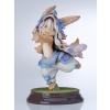 Made in Abyss: The Golden City of the Scorching Sun - Nanachi (New Outfit Ver.)
