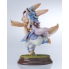 Made in Abyss: The Golden City of the Scorching Sun - Nanachi (New Outfit Ver.)