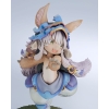 Made in Abyss: The Golden City of the Scorching Sun - Nanachi (New Outfit Ver.)