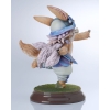 Made in Abyss: The Golden City of the Scorching Sun - Nanachi (New Outfit Ver.)