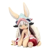 Made in Abyss - Nanachi - Noodle Stopper