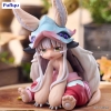 Made in Abyss - Nanachi - Noodle Stopper