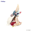 Made in Abyss - Nanachi - Noodle Stopper