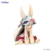 Made in Abyss - Nanachi - Noodle Stopper