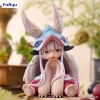 Made in Abyss - Nanachi - Noodle Stopper